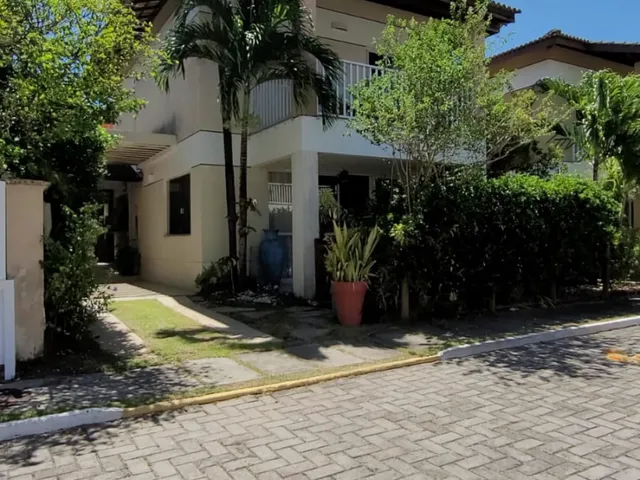 Imagem 1: Casa, Venda, Stella Mares, 04 Quartos, 01 Suítes, 218 M², Oportunidade