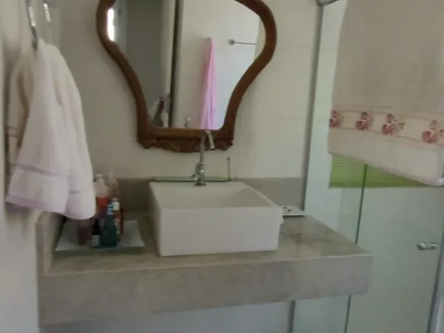 Imagem 2: Casa, Venda, Stella Mares, 04 Quartos, 01 Suítes, 218 M², Oportunidade