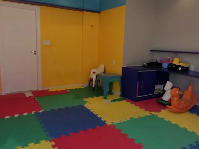 Imagem 3: Casa, Venda, Stella Mares, 04 Quartos, 01 Suítes, 218 M², Oportunidade