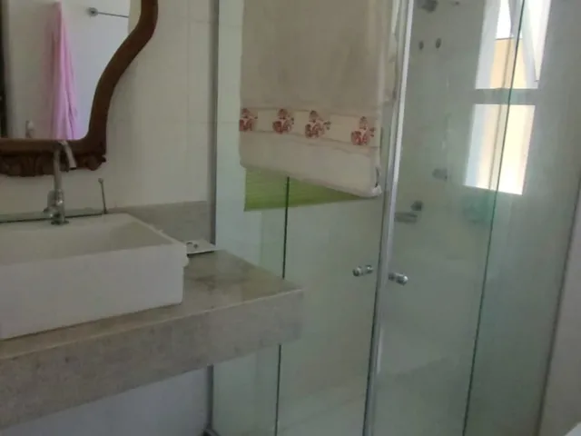 Imagem 4: Casa, Venda, Stella Mares, 04 Quartos, 01 Suítes, 218 M², Oportunidade