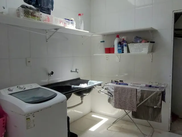 Imagem 5: Casa, Venda, Stella Mares, 04 Quartos, 01 Suítes, 218 M², Oportunidade