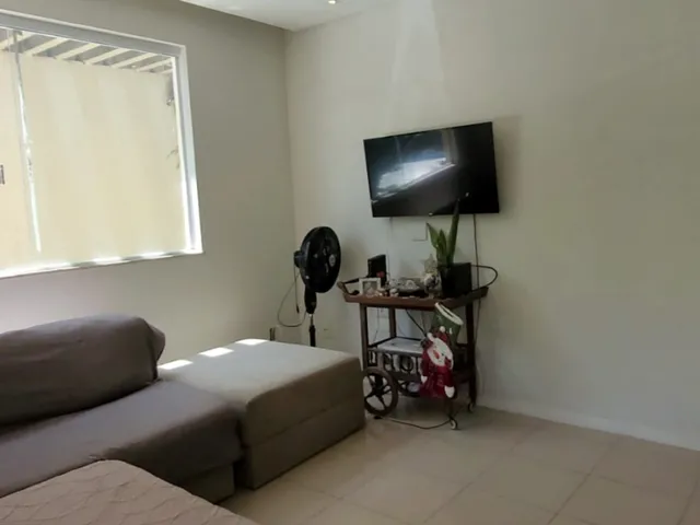 Imagem 6: Casa, Venda, Stella Mares, 04 Quartos, 01 Suítes, 218 M², Oportunidade