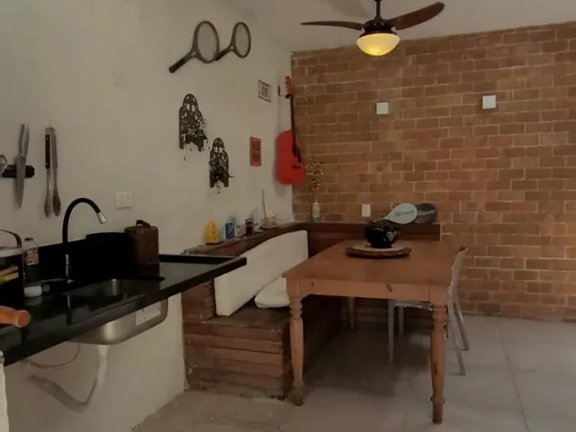 Imagem 7: Casa, Venda, Stella Mares, 04 Quartos, 01 Suítes, 218 M², Oportunidade