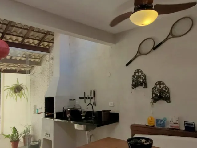 Imagem 8: Casa, Venda, Stella Mares, 04 Quartos, 01 Suítes, 218 M², Oportunidade
