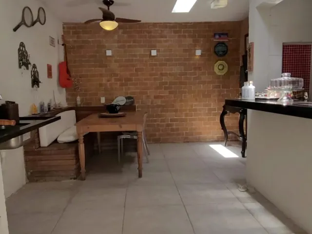 Imagem 9: Casa, Venda, Stella Mares, 04 Quartos, 01 Suítes, 218 M², Oportunidade
