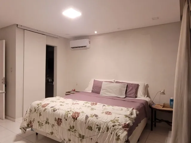 Imagem 11: Casa, Venda, Stella Mares, 04 Quartos, 01 Suítes, 218 M², Oportunidade