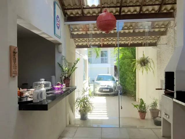 Imagem 12: Casa, Venda, Stella Mares, 04 Quartos, 01 Suítes, 218 M², Oportunidade