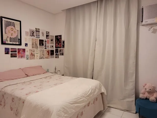 Imagem 13: Casa, Venda, Stella Mares, 04 Quartos, 01 Suítes, 218 M², Oportunidade