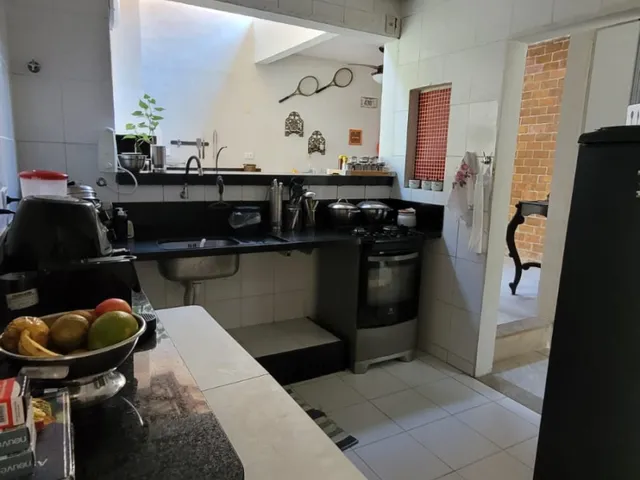 Imagem 14: Casa, Venda, Stella Mares, 04 Quartos, 01 Suítes, 218 M², Oportunidade