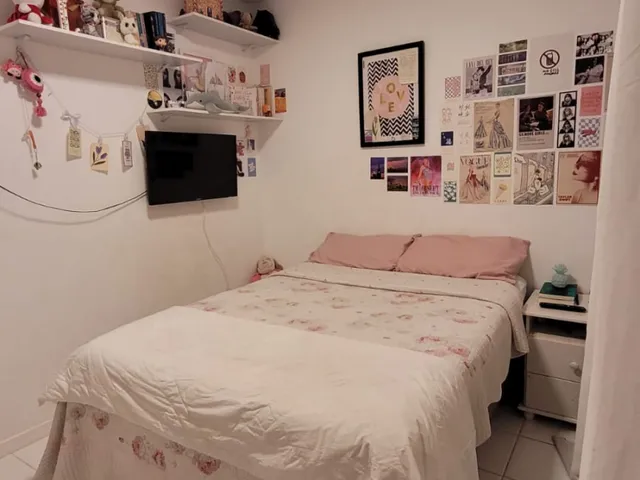 Imagem 15: Casa, Venda, Stella Mares, 04 Quartos, 01 Suítes, 218 M², Oportunidade