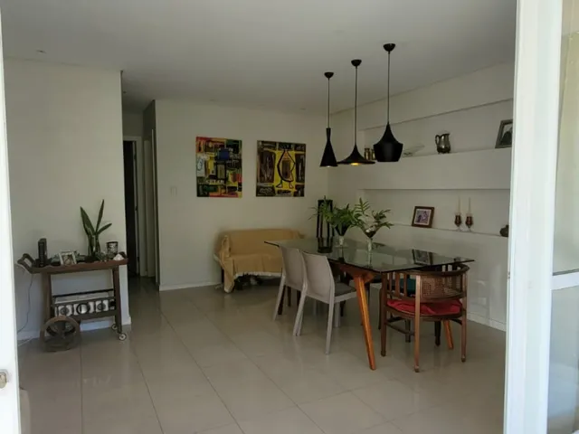 Imagem 16: Casa, Venda, Stella Mares, 04 Quartos, 01 Suítes, 218 M², Oportunidade