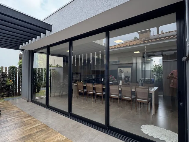 Imagem 15: Casa Alto Padrão em Jardim Tropical, Dourados/MS