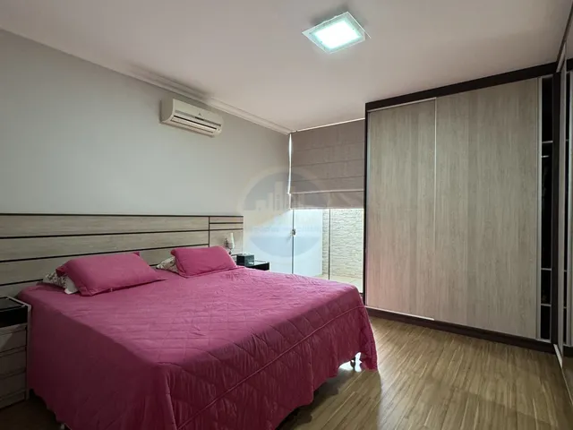 Imagem 9: Casa Alto Padrão em Jardim Tropical, Dourados/MS