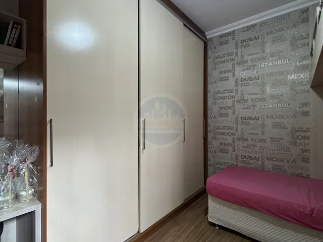 Imagem 7: Casa Alto Padrão em Jardim Tropical, Dourados/MS