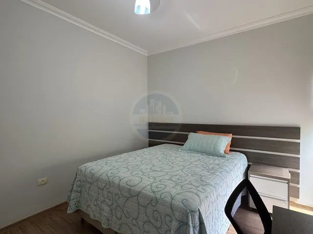 Imagem 2: Casa Alto Padrão em Jardim Tropical, Dourados/MS