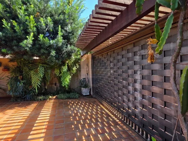 Imagem 2: Casa à venda no bairro Jardim Caramuru - Dourados/MS
