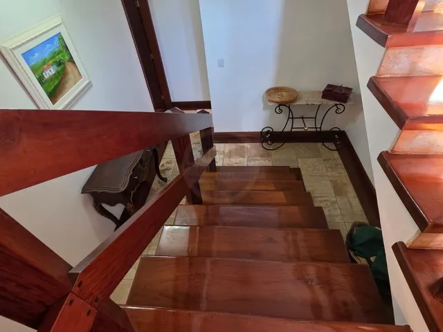 Imagem 15: Casa à venda no bairro Jardim Caramuru - Dourados/MS