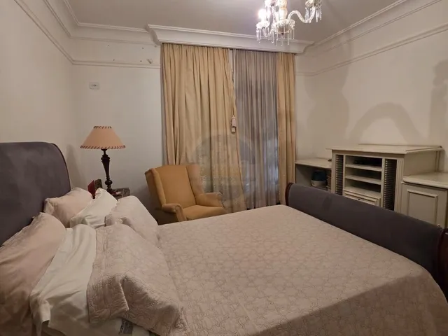 Imagem 7: Casa à venda no bairro Jardim Caramuru - Dourados/MS
