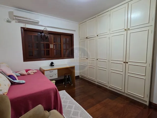 Imagem 10: Casa à venda no bairro Jardim Caramuru - Dourados/MS