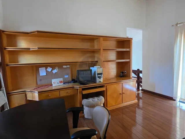 Imagem 6: Casa à venda no bairro Jardim Caramuru - Dourados/MS