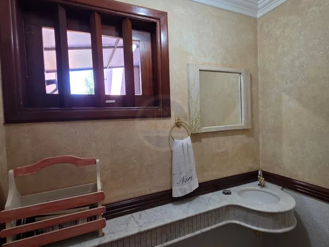 Imagem 16: Casa à venda no bairro Jardim Caramuru - Dourados/MS