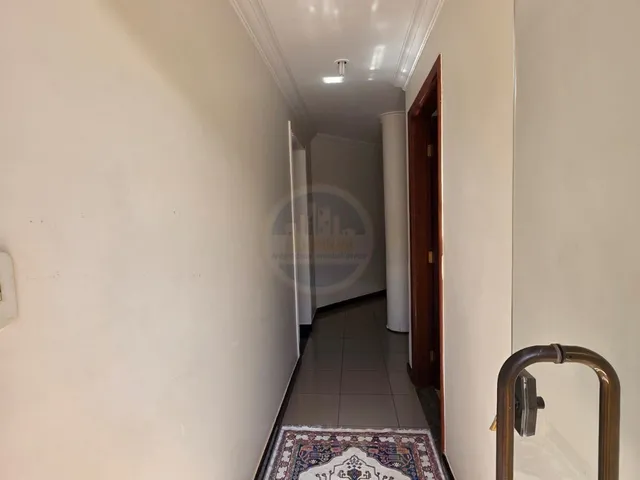 Imagem 5: Casa à venda no bairro Jardim Caramuru - Dourados/MS