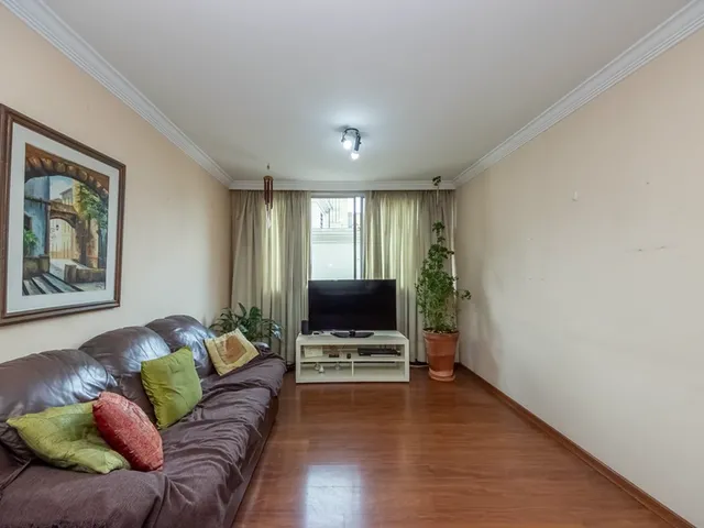 Imagem: IBPA 220 Apto 630331067-26