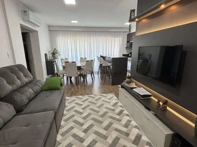 Imagem: Imobiliária À Venda em santa Cruz do Sul!