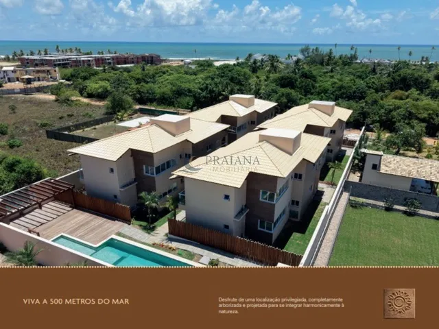 Imagem: APARTAMENTO A VENDA EM ITACIMIRIM NOVO 127