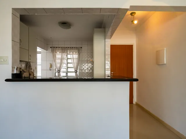 Imagem 11: Apartamento para venda em Sumaré com 2 quartos, sendo 1 suíte, 91m²