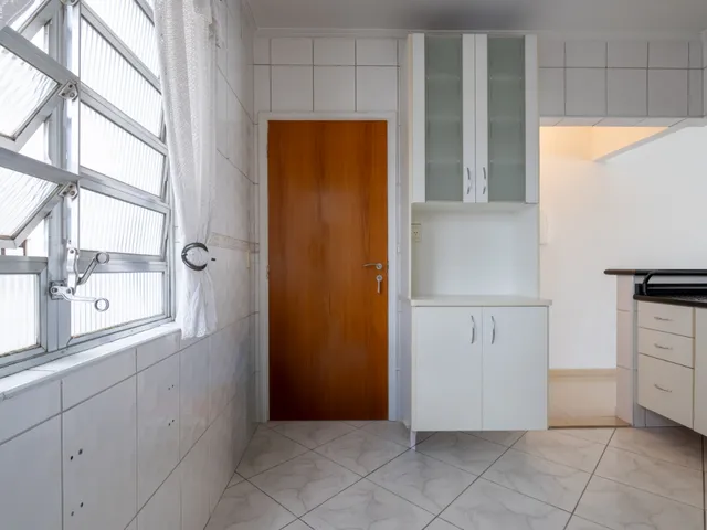 Imagem 15: Apartamento para venda em Sumaré com 2 quartos, sendo 1 suíte, 91m²