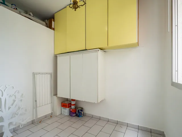 Imagem 3: Apartamento para venda em Sumaré com 2 quartos, sendo 1 suíte, 91m²