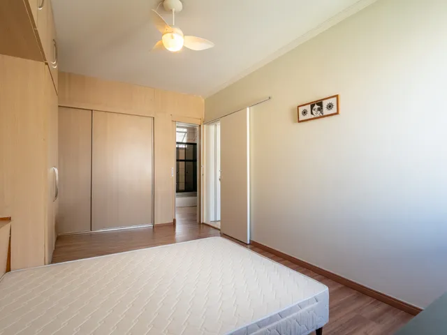 Imagem 6: Apartamento para venda em Sumaré com 2 quartos, sendo 1 suíte, 91m²