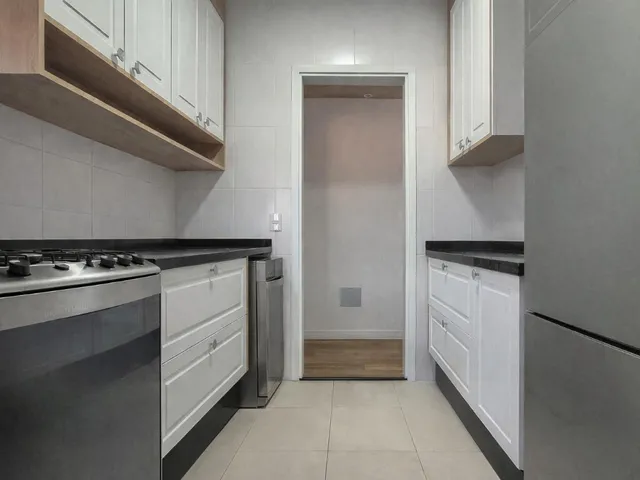 Imagem: Apartamento para Venda em Ipiranga com 3