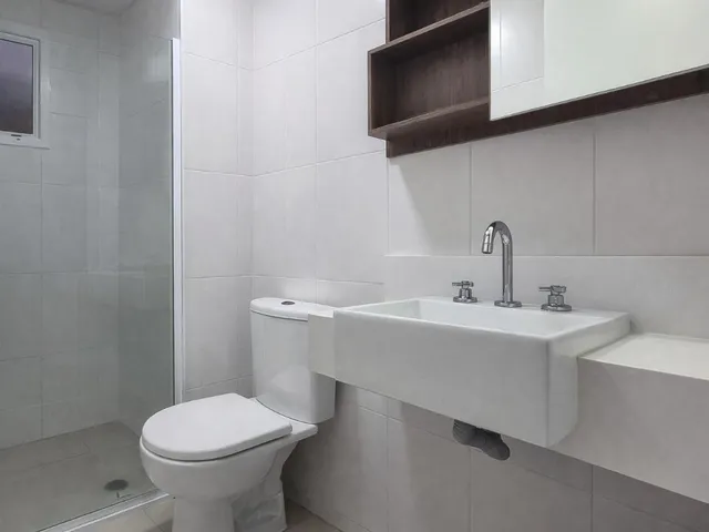 Imagem 15: Apartamento para Venda em Ipiranga com 3 Quartos, Sendo 1 Suíte, 84M²