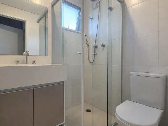 Imagem 4: Apartamento para Venda em Ipiranga com 3 Quartos, Sendo 1 Suíte, 84M²