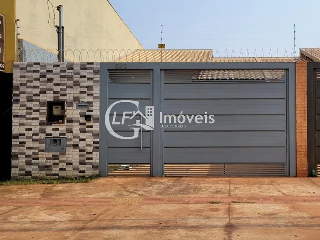 Imagem: Imperdível oportunidade de compra Casa