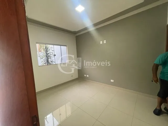 Imagem 16: Imperdível oportunidade de compra: Casa à venda em Campo Grande-MS, Vila Morumbi, 3