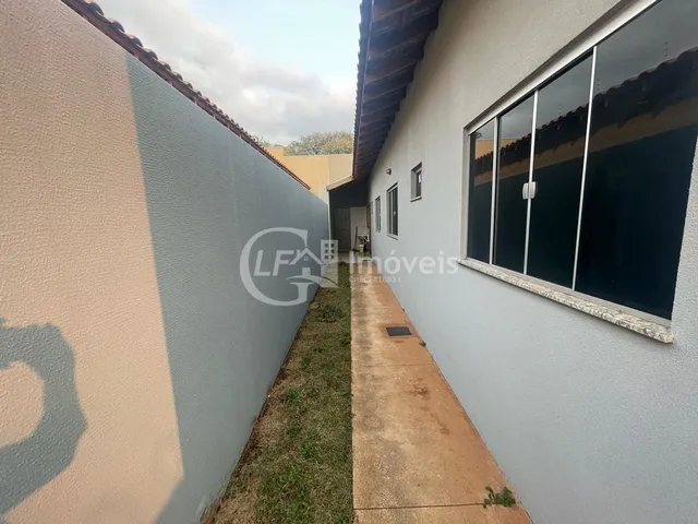 Imagem 10: Imperdível oportunidade de compra: Casa à venda em Campo Grande-MS, Vila Morumbi, 3