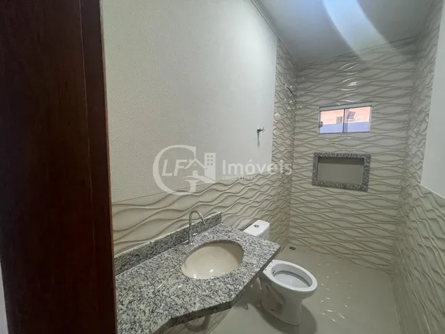 Imagem 6: Imperdível oportunidade de compra: Casa à venda em Campo Grande-MS, Vila Morumbi, 3