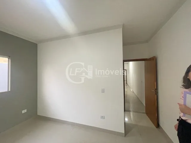 Imagem 3: Imperdível oportunidade de compra: Casa à venda em Campo Grande-MS, Vila Morumbi, 3