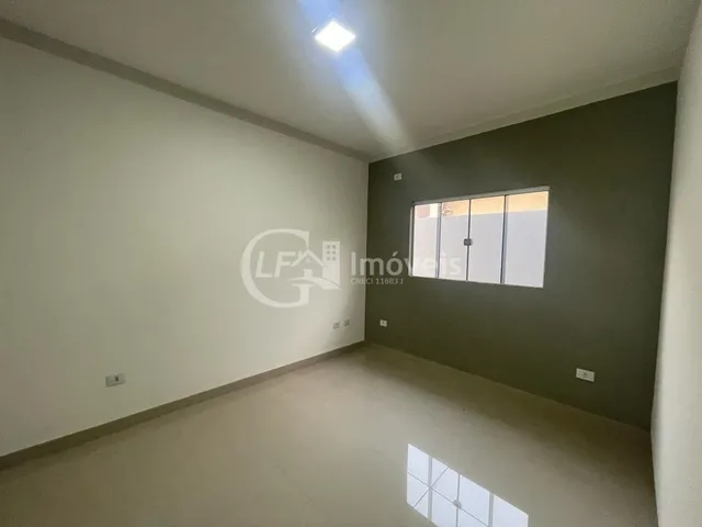 Imagem 12: Imperdível oportunidade de compra: Casa à venda em Campo Grande-MS, Vila Morumbi, 3