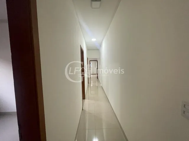 Imagem 11: Imperdível oportunidade de compra: Casa à venda em Campo Grande-MS, Vila Morumbi, 3