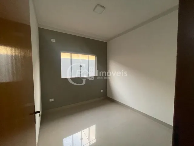Imagem 14: Imperdível oportunidade de compra: Casa à venda em Campo Grande-MS, Vila Morumbi, 3