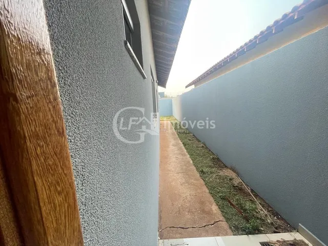 Imagem 2: Imperdível oportunidade de compra: Casa à venda em Campo Grande-MS, Vila Morumbi, 3