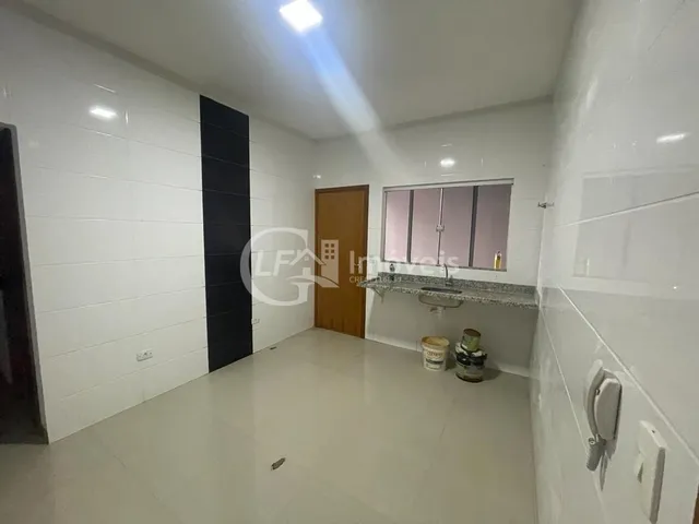 Imagem 13: Imperdível oportunidade de compra: Casa à venda em Campo Grande-MS, Vila Morumbi, 3