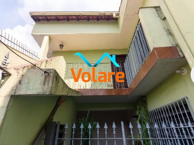 Imagem 10: Imperdível: Casa com 5 quartos (3 na casa principal e 2 na edícula) no Centro de