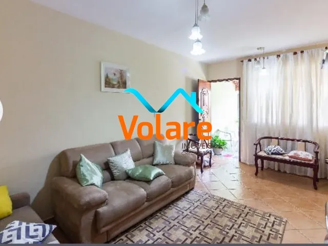 Imagem 13: Imperdível: Casa com 5 quartos (3 na casa principal e 2 na edícula) no Centro de