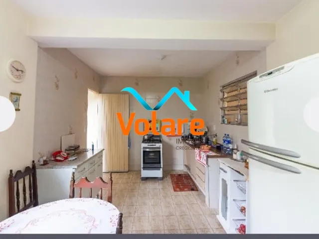 Imagem 5: Imperdível: Casa com 5 quartos (3 na casa principal e 2 na edícula) no Centro de