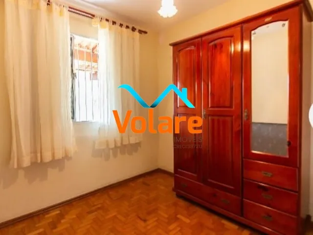 Imagem 16: Imperdível: Casa com 5 quartos (3 na casa principal e 2 na edícula) no Centro de